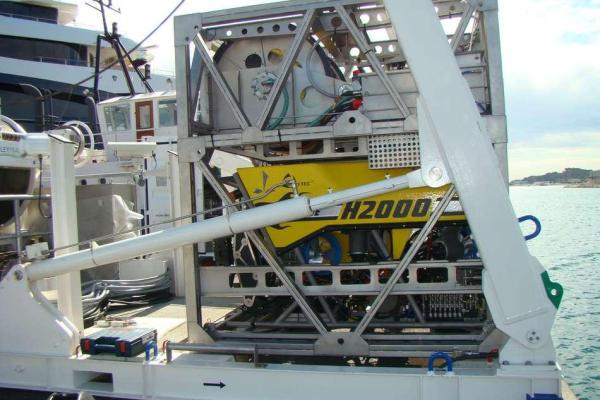eca group-rov-h2000-diomede-cephismer.jpg