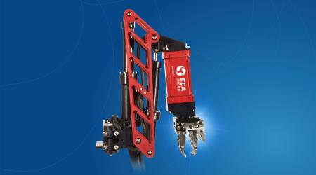ARM 5E