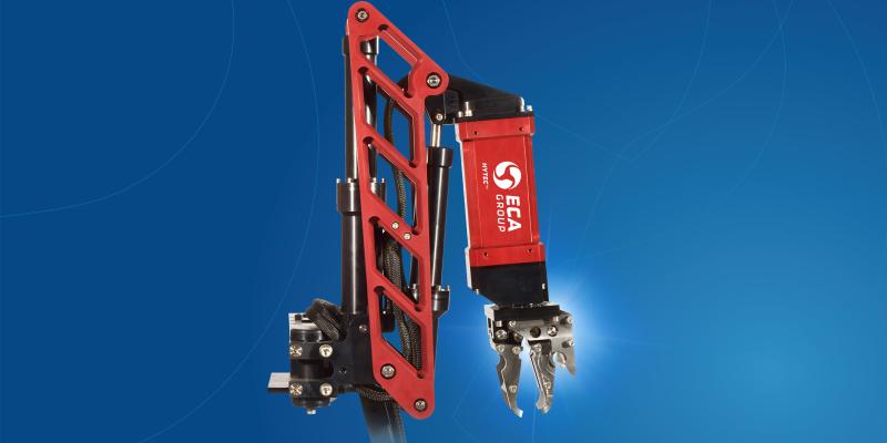 ARM 5E