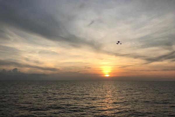 ECA-GROUP-UAV-STERNA-INDONESIA-1.jpg