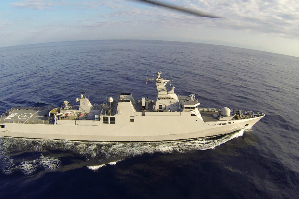 ECA-GROUP-UAV-STERNA-INDONESIA-VIEW-FROM-UAV.png