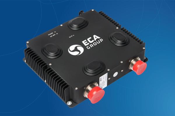 ECA-Group-ELTA-ON-BOARD-EQUIPMENT-aWAP-MS-Wireless-Access-point-range-with-media-server-for-aerospace.jpg