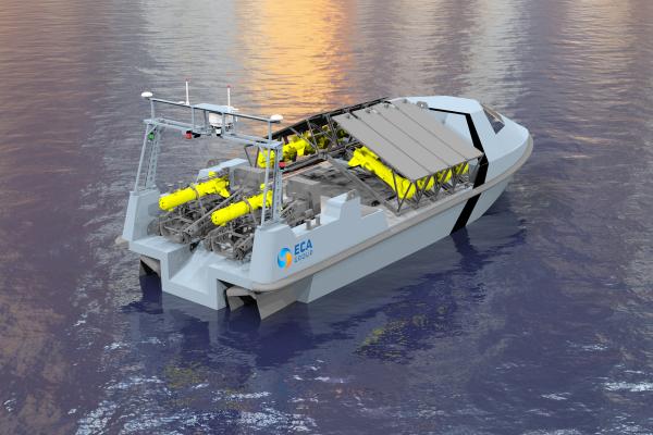 ECA-GROUP-USV-INSPECTOR-120-10.jpg