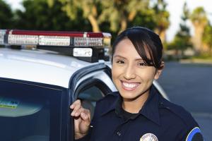 Police