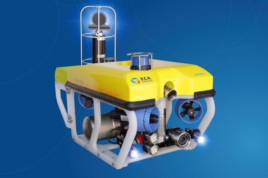 ECA-Group-ROV-H300V-INS.jpg