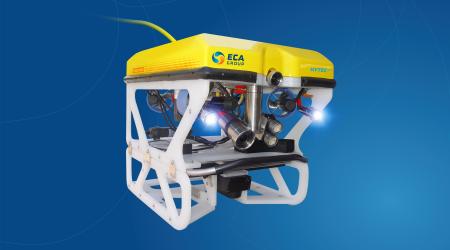 ECA-Group-ROV-H800-INS
