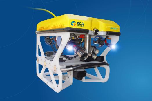 ECA-Group-ROV-MIDS-ROV-PIPE-UNSPECTION-ROBOTS-H800-INS.jpg