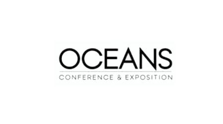 vignette oceans 2018
