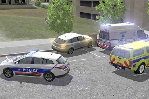ECA-Group-DRIVING-SIMULATION-Simulation-Training-Systems-for-Police-Car-Driving-3.jpg