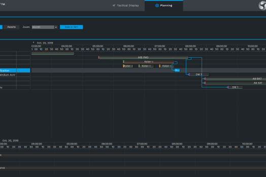 ECA-GROUP-SOFTWARE-UMISOFT-Planning.png
