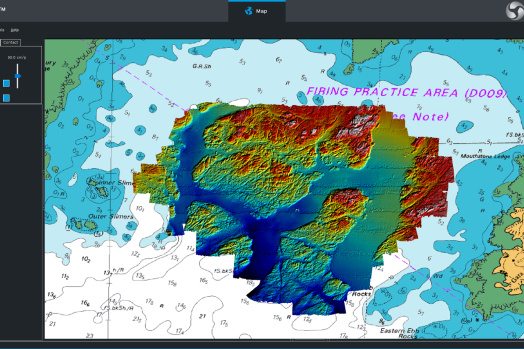 ECA-GROUP-SOFTWARE-Umisoft_DM_DTM.png