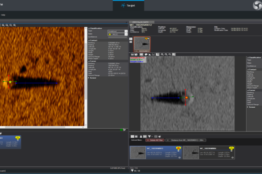 ECA-GROUP-SOFTWARE-Umisoft_DM_TargetMeasure.png