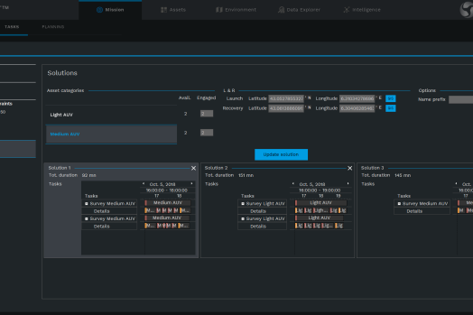 ECA-GROUP-SOFTWARE-UMISOFT-Wizard.png