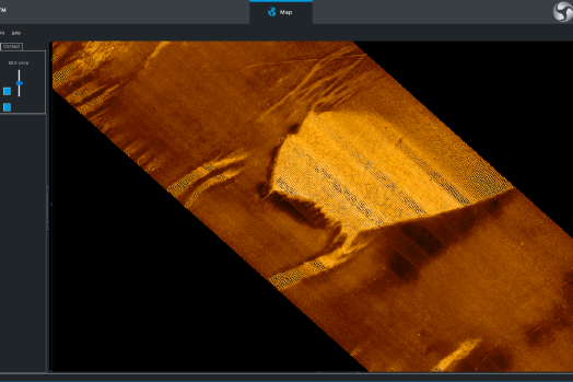 ECA-GROUP-SOFTWARE-Umisoft_DM_MosaiqueGold.png