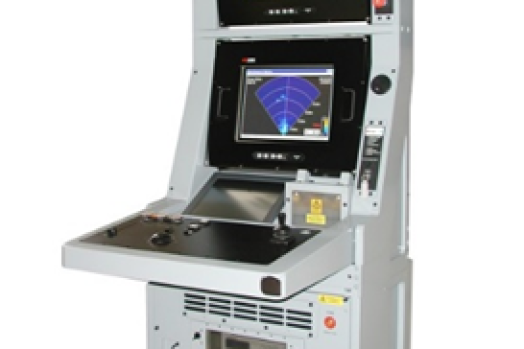 ECA GROUP - UMISOFT - MFC.png
