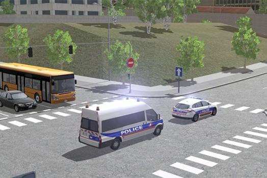 ECA-Group-DRIVING-SIMULATION-Simulation-Training-Systems-for-Police-Car-Driving-2.jpg
