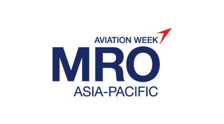 vignette mro asia 2018