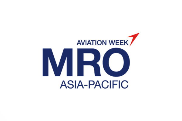 vignette mro asia 2018.png