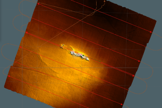 ECA GROUP - AUV -A18D - sfotware navigation.png