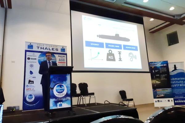 EVENT 2018 - SIA CONFERENCE 1.jpg