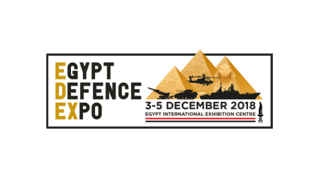 logo EDEX