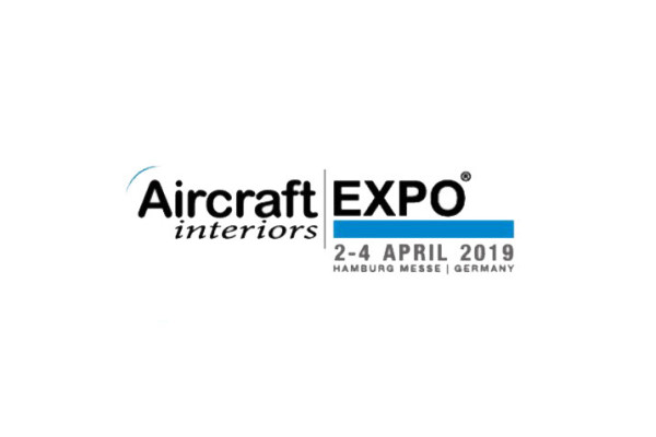 banner-event-2019-Aircraft-Interiors.JPG