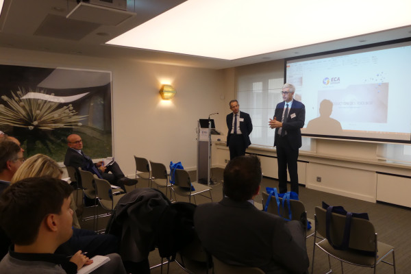 ECA GROUP-NEWS-BELGIUM - NAVAL ROBOTICS - presentation.JPG