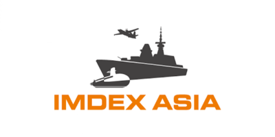 IMDEX ASIA - EVENT BANNER