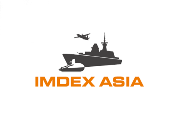 IMDEX ASIA - EVENT BANNER.png
