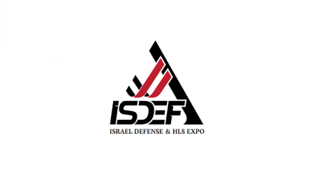 ECA GROUP - VIGNETTE EVENT ISDEF