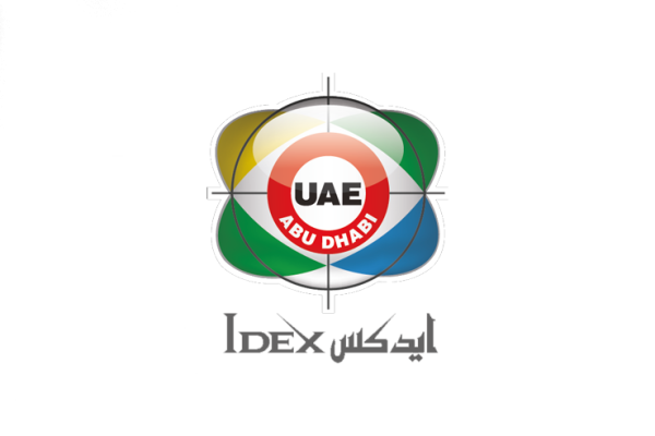 VIGNETTE EVENT IDEX.png