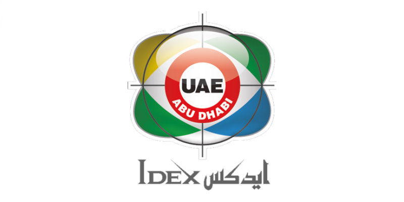 IDEX 2019 | 17 - 21 February | ECA Group Unmanned  Systems