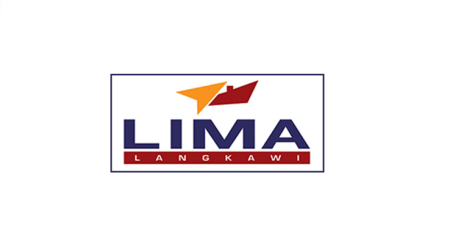 ECA GROUP LOGO LIMA