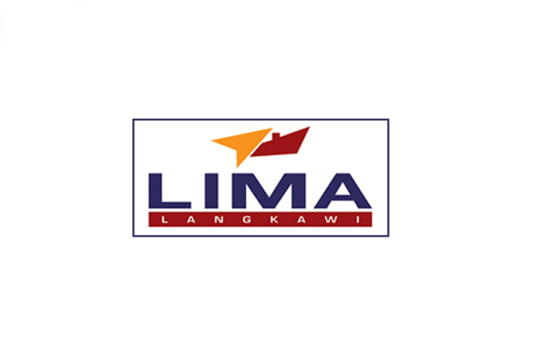 ECA-GROUP-ICONE-LIMA LOGO.png