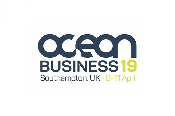 VIGNETTE EVENT OCEAN BUSINESS 2019.png