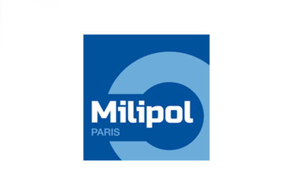 VIGNETTE MILIPOL PARIS.png