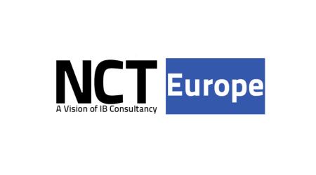 ECA GROUP - EVENT - NCT EUROPE VIGNETTE