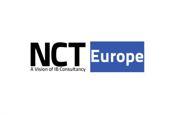 ECA-GROUP-EVENT-NCT EUROPE VIGNETTE.jpg