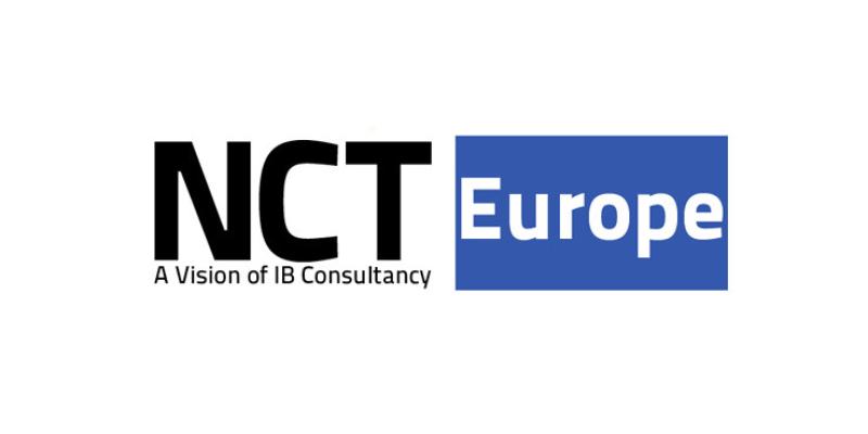NCT Europe 2019 | 25 - 27 June | ECA Group Air & Land robotic solutions
