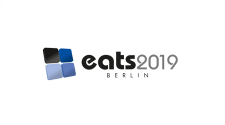 VIGNETTE EVENTS EATS 2019