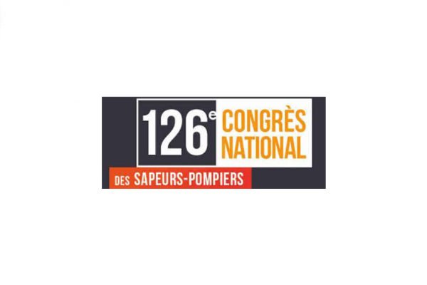 VIGNETTE EVENT CONGRES SAPEURS POMPIERS 2019.png