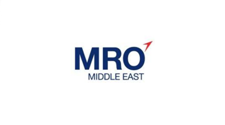 VIGNETTE EVENT MRO MIDDLE EAST