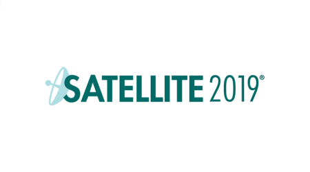 VIGNETTE EVENT SATELLITE 2019