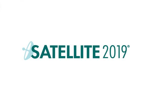 VIGNETTE EVENT SATELLITE 2019.png