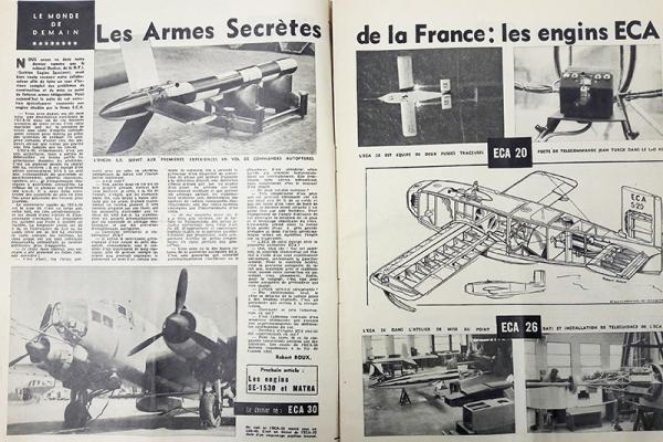 ECA GROUP-TIMELINE- LES ARMES SECRETES DE LA FRANCE - LES ENGINS ECA - small.jpg