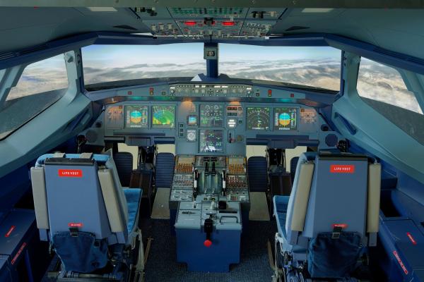 ECA-GROUP-AVIATION-SIMULATION-FTD-A320.jpg
