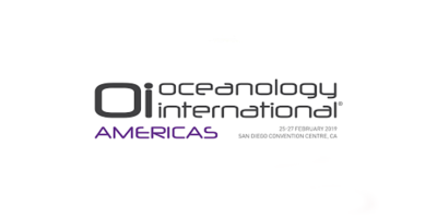 OI AMERICAS 2019