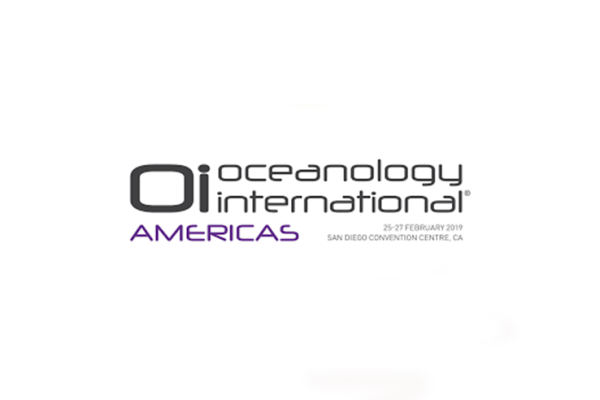 ECA-GROUP-BANNER-EVENT- OI AMERICA.png