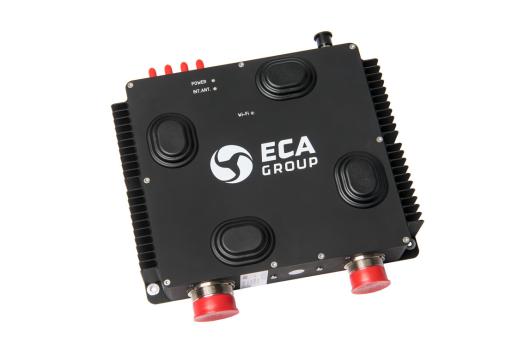 ECA-Group - Aircraft Wireless Access Point - aWAP-MS_1.jpg
