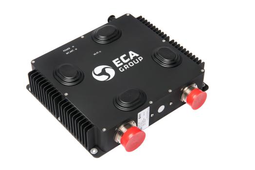 ECA-Group - Aircraft Wireless Access Point - aWAP_MS.jpg